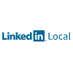 Linkedin Local Bordeaux (@linkedinlocalbx) Twitter profile photo Linkedin Local Bordeaux (@linkedinlocalbx) Twitter profile photo