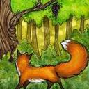 Hung Doan - @manhhung741 - Twitter