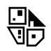 LO-ACT (@loactproject) Twitter profile photo LO-ACT (@loactproject) Twitter profile photo