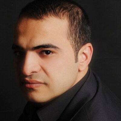 roumut's profile image