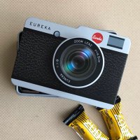 yunoji (@yunoji21) 's Twitter Profile Photo