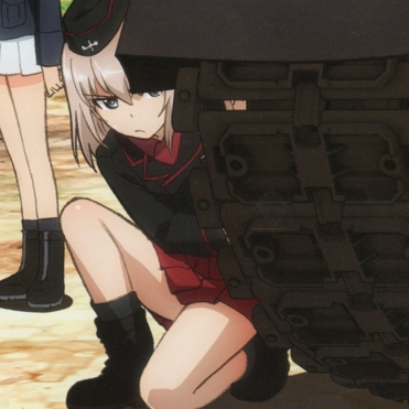 mir_mofu's profile picture. ソシャゲオタク