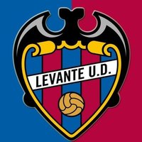 Levante UD FR 🇲🇫🇧🇪🇨🇭🇨🇦(@LevanteFR) 's Twitter Profile Photo