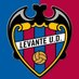Levante UD FR 🇲🇫🇧🇪🇨🇭🇨🇦 (@LevanteFR) Twitter profile photo