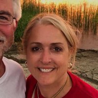 Laura Stager (@stagerscience) 's Twitter Profile