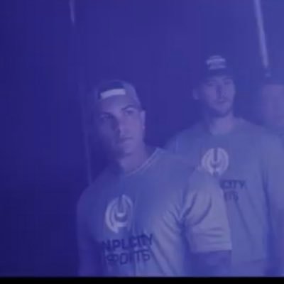 GOBStavy_'s profile picture. Pro Guns of Boom player