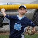 John Lortz - @jlortz - Twitter