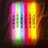 A_lov__gj3485