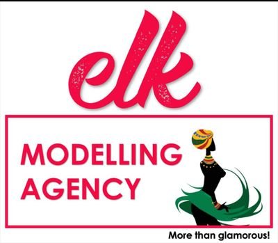ELK MODELLING AGENCY