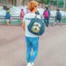 m i t o (@yohota86) Twitter profile photo m i t o (@yohota86) Twitter profile photo