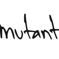 Mutant(@mutant_India) 's Twitter Profile Photo