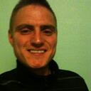 Benjamin Olsen - @Bigbenkbh - Twitter