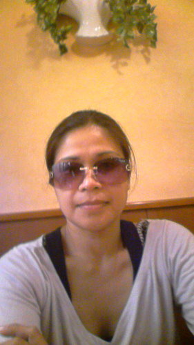 miya hayashi