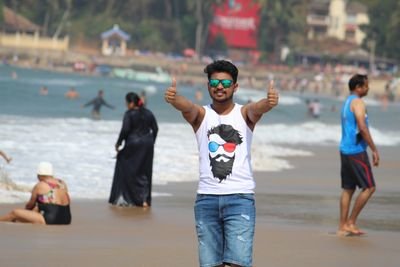 Subhaji51364060's profile picture. 