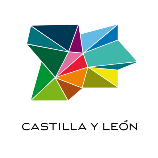 Marca Territorio de Castilla y León, una comunidad original, abierta, dinámica, emprendedora y comprometida.
