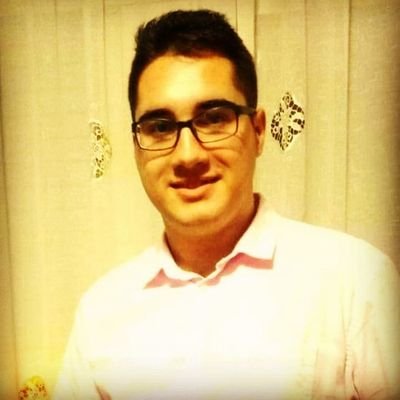 Victora69656899's profile picture. Profe de Infancia en Prácticas en Santa Ana. 

Catequista de Infancia 
Catequista de Confirmación Juvenil

Estudiós de Teología. «««Ciencias Religiosas»»»