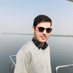Dr. Mujeebullah Mahboob (@wmahboob15) Twitter profile photo Dr. Mujeebullah Mahboob (@wmahboob15) Twitter profile photo