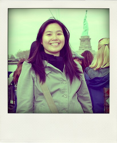 micabernardo's profile picture. 