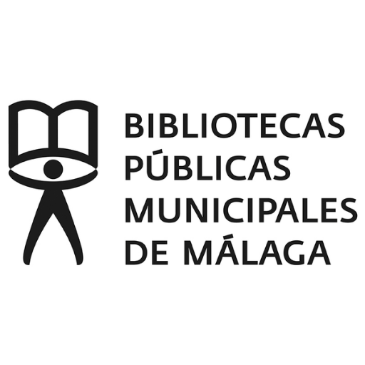 BibliotecasMlg Profile Picture