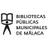 @BibliotecasMlg