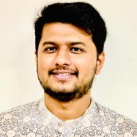 Loganathan Chandrabose (@loganbosenathan) 's Twitter Profile