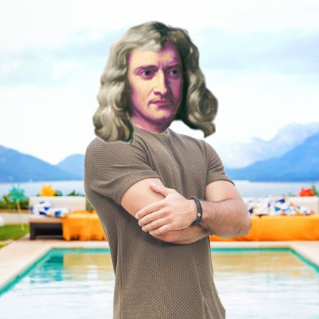 MathsReality's profile picture. Maths Sup, Maths Spé, Étudiant en Ecole d'ingé et amateur de Télé Réalité !