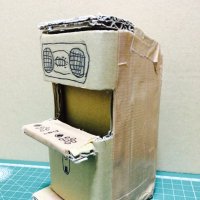 Avatar of gc_mini