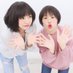 ひなた (@hinahina__1120) Twitter profile photo ひなた (@hinahina__1120) Twitter profile photo