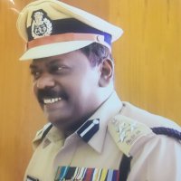 Moses dhinakaran (@dhinakaran1464) 's Twitter Profile