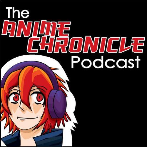 Anime Chronicle (@AnimeChronicle) | Twitter