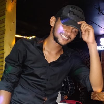 kappy2111's profile picture. 