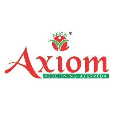 Axiom Ayurveda