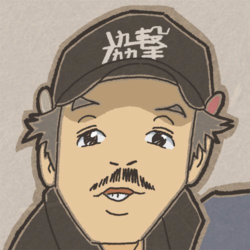 kinokowakame Profile Picture