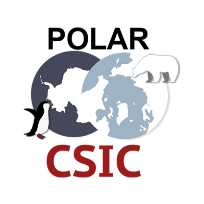 Plataforma Temática Interdisciplinar Polar @CSIC. #antártida #ártico #Polarstudies