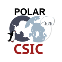 PolarCSIC(@PolarCSIC) 's Twitter Profile Photo