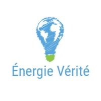Énergie Vérité (@energieverite) 's Twitter Profile