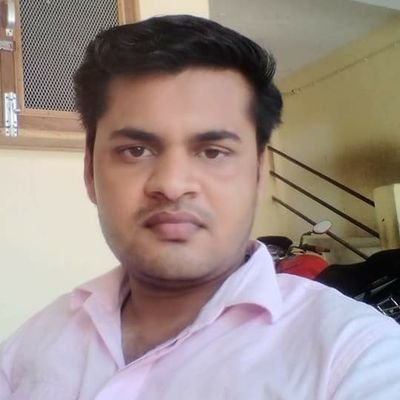 #Want to be an Actor#
A teacher, Martial art player in Taekwando and Social Worker.
Na Kuchh Paane ki Chah Na kuchh Khone ka Bhay.