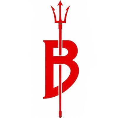 Britannia Red - F1 in Schools World Champions 2020(21). Best Engineered Car 2020(21). Best Verbal Presentation 2020(21).