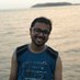 Divyang28 (@divyang281) Twitter profile photo Divyang28 (@divyang281) Twitter profile photo