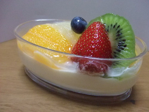 omutukuma's profile picture. 