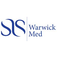 Student-led Seminars at WMS (@slswarwickmed) 's Twitter Profile Photo