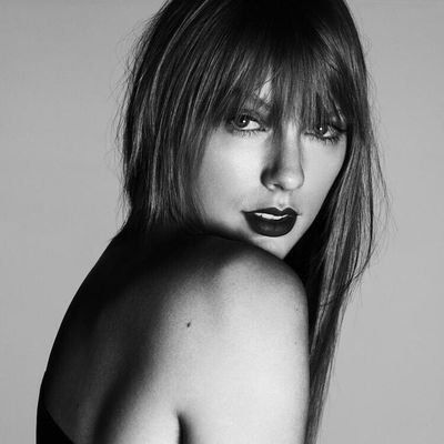 aprilheartts13's profile picture. 4.26