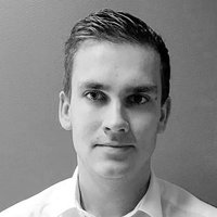 Robert Skyllberg (@_rskyllberg) 's Twitter Profile