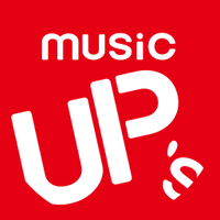 フリーマガジン『music UP's』 (@music_ups) 's Twitter Profile Photo フリーマガジン『music UP's』 (@music_ups) 's Twitter Profile Photo
