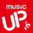 @music_ups