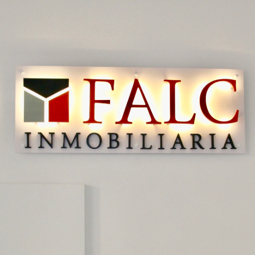 FalcMallorca's profile picture. ¡Ventas rápidas, seguras y por el mejor precio posible!                           https://t.co/ftfRGEi4FG / 0034 971573116