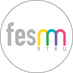 FES Martorell (@fesmartorell) Twitter profile photo FES Martorell (@fesmartorell) Twitter profile photo