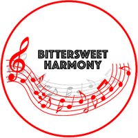 BitterSweetHarmony (@bittersweetsing) 's Twitter Profile