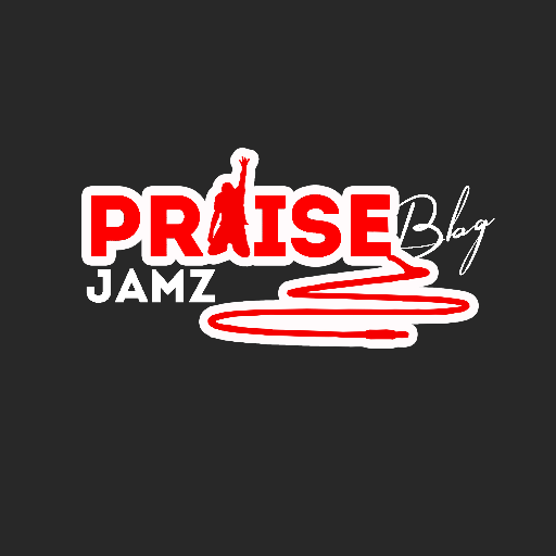 Praisejamzblog.com