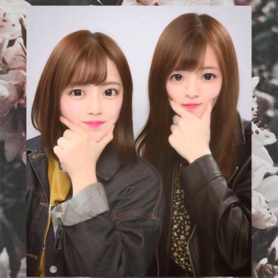 __caren12's profile picture. 